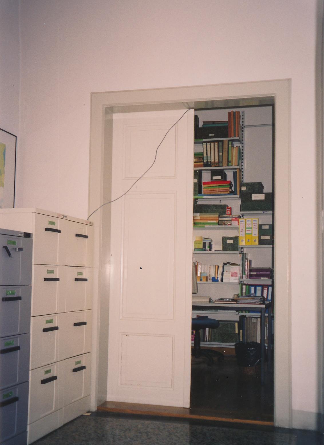 eika image